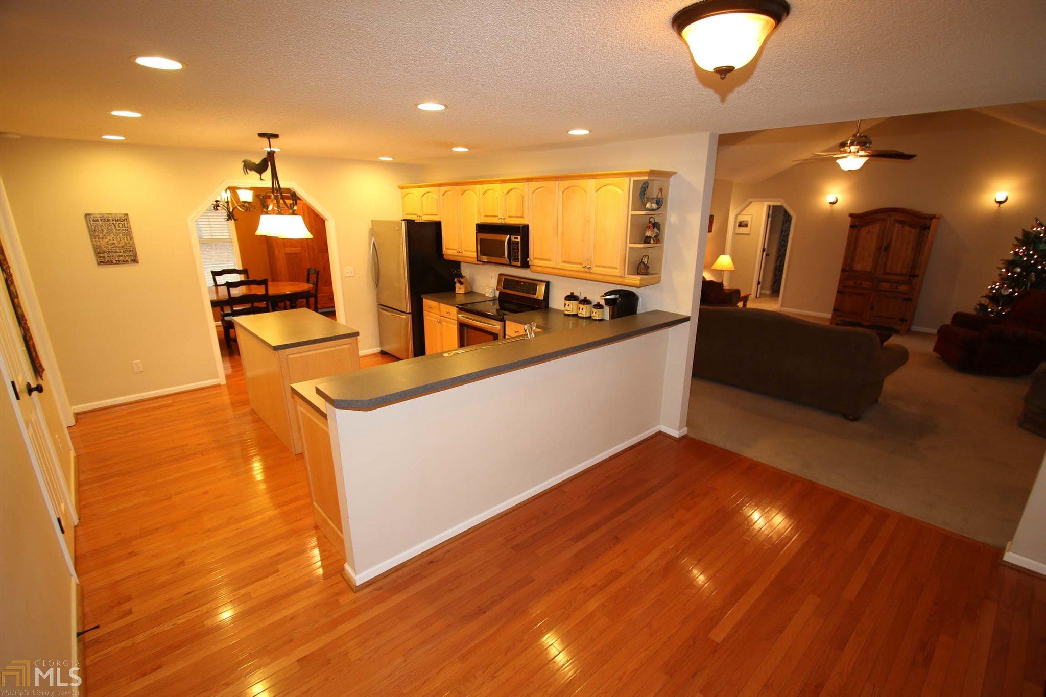 665 Thrash Rd, Lagrange, GA 30241 photo 10