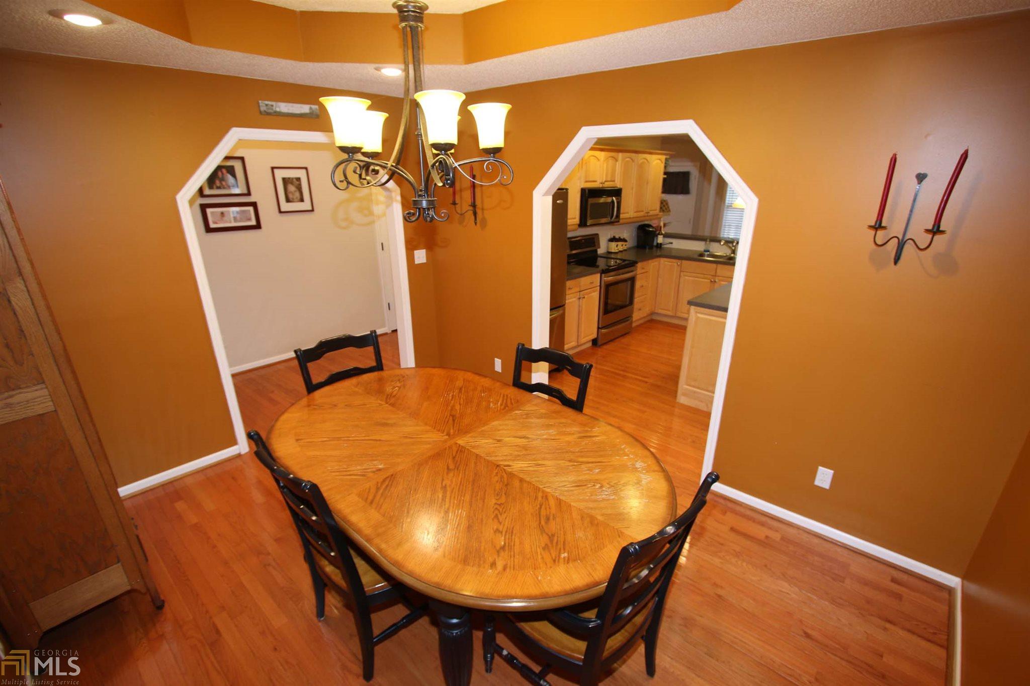 665 Thrash Rd, Lagrange, GA 30241 photo 4