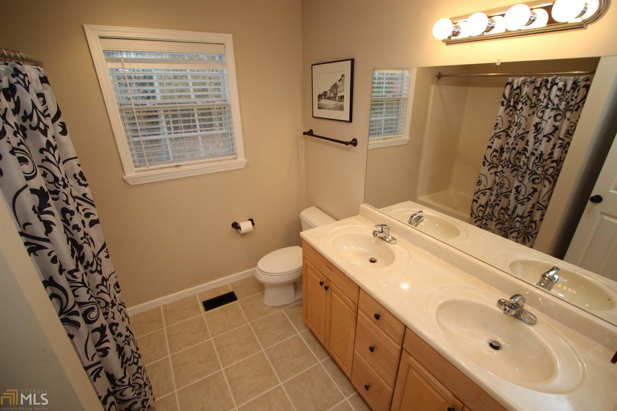 665 Thrash Rd, Lagrange, GA 30241 photo 15