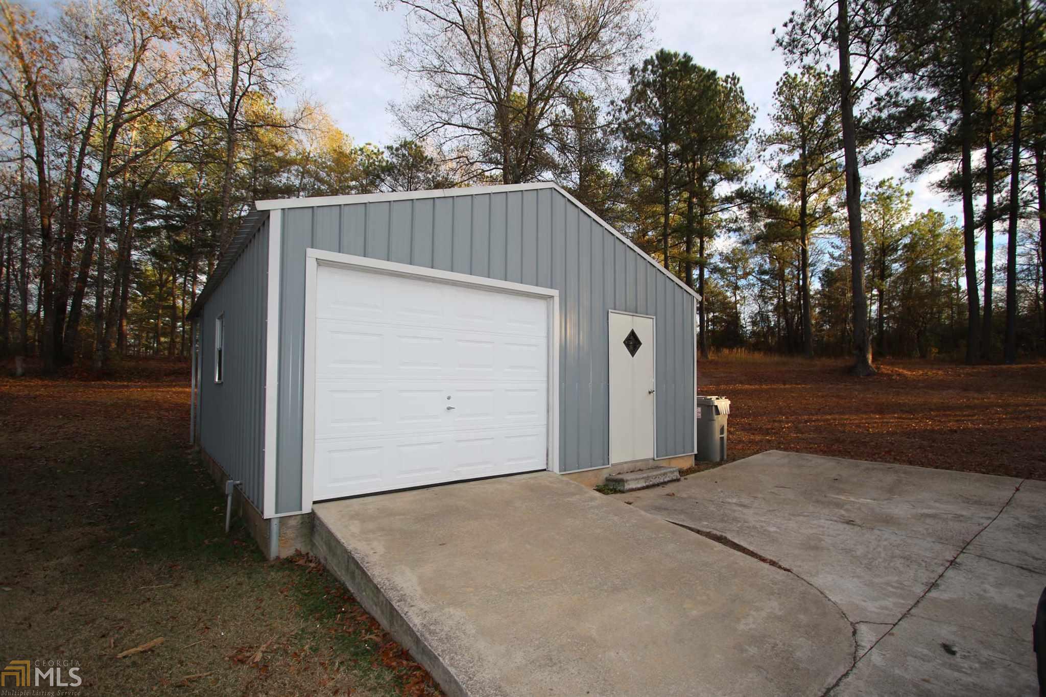 665 Thrash Rd, Lagrange, GA 30241 photo 16