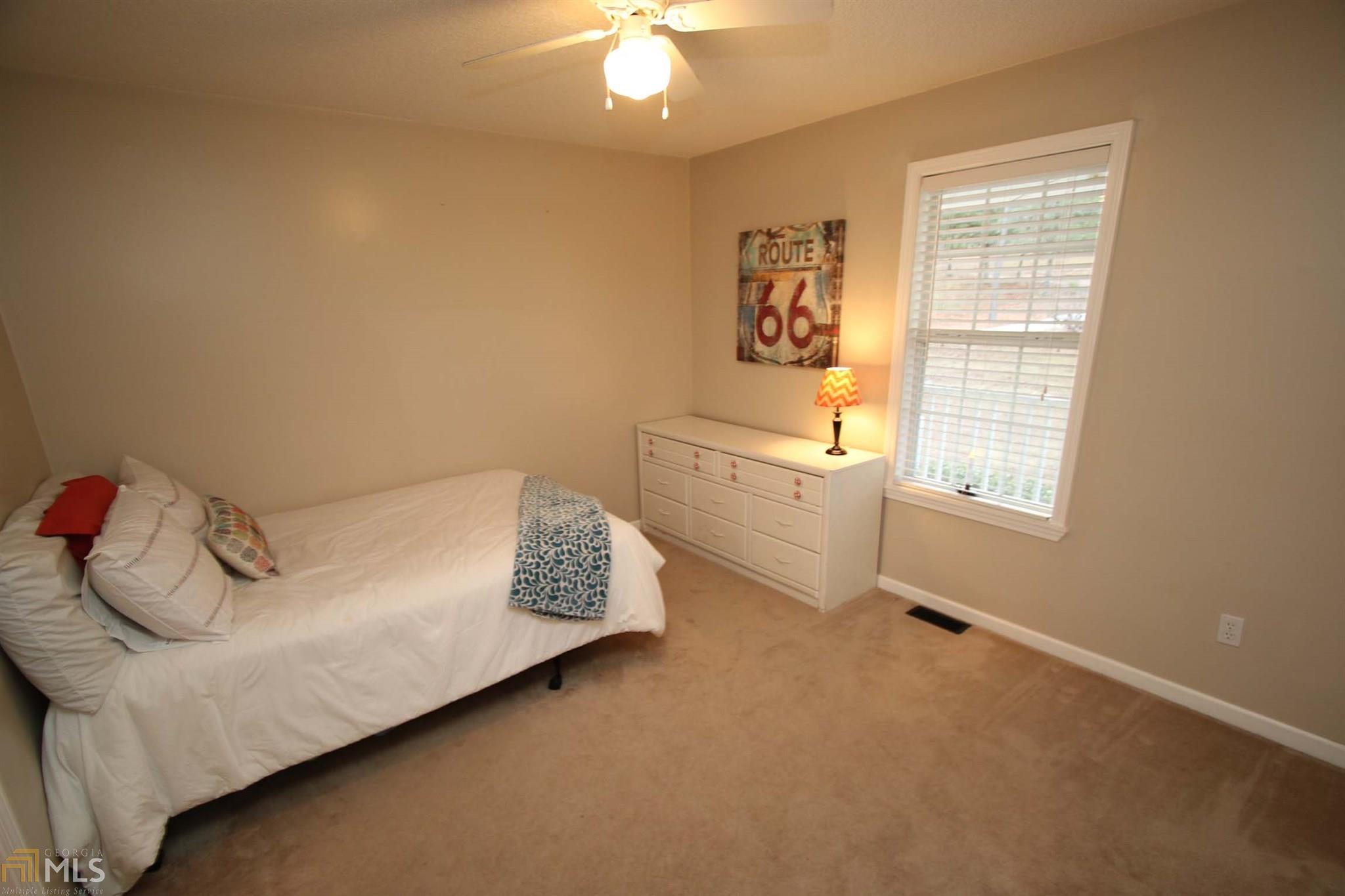 665 Thrash Rd, Lagrange, GA 30241 photo 12
