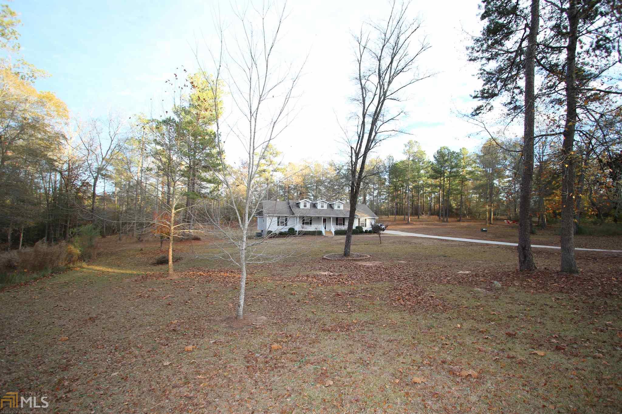 665 Thrash Rd, Lagrange, GA 30241 photo 20