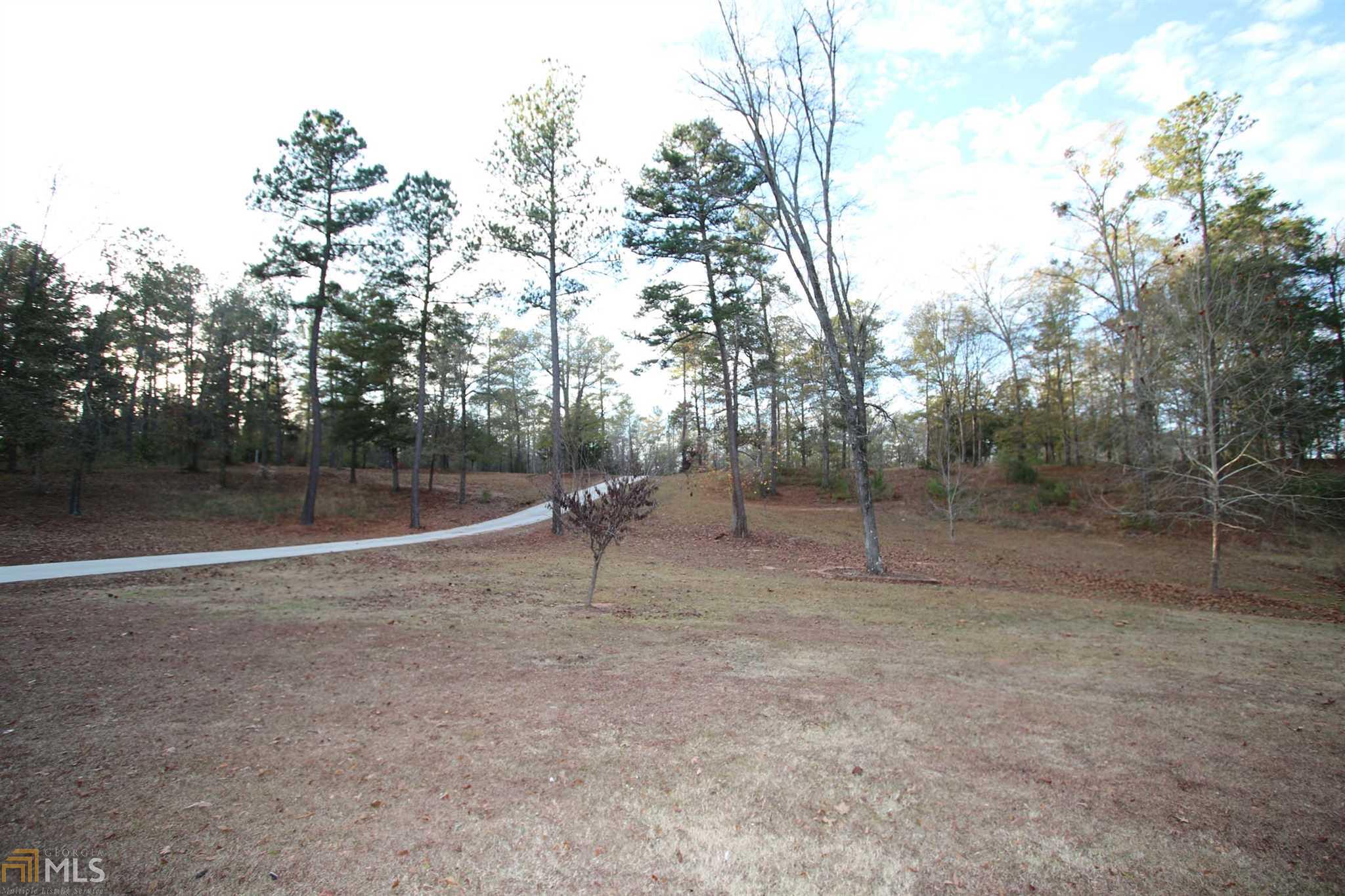 665 Thrash Rd, Lagrange, GA 30241 photo 18
