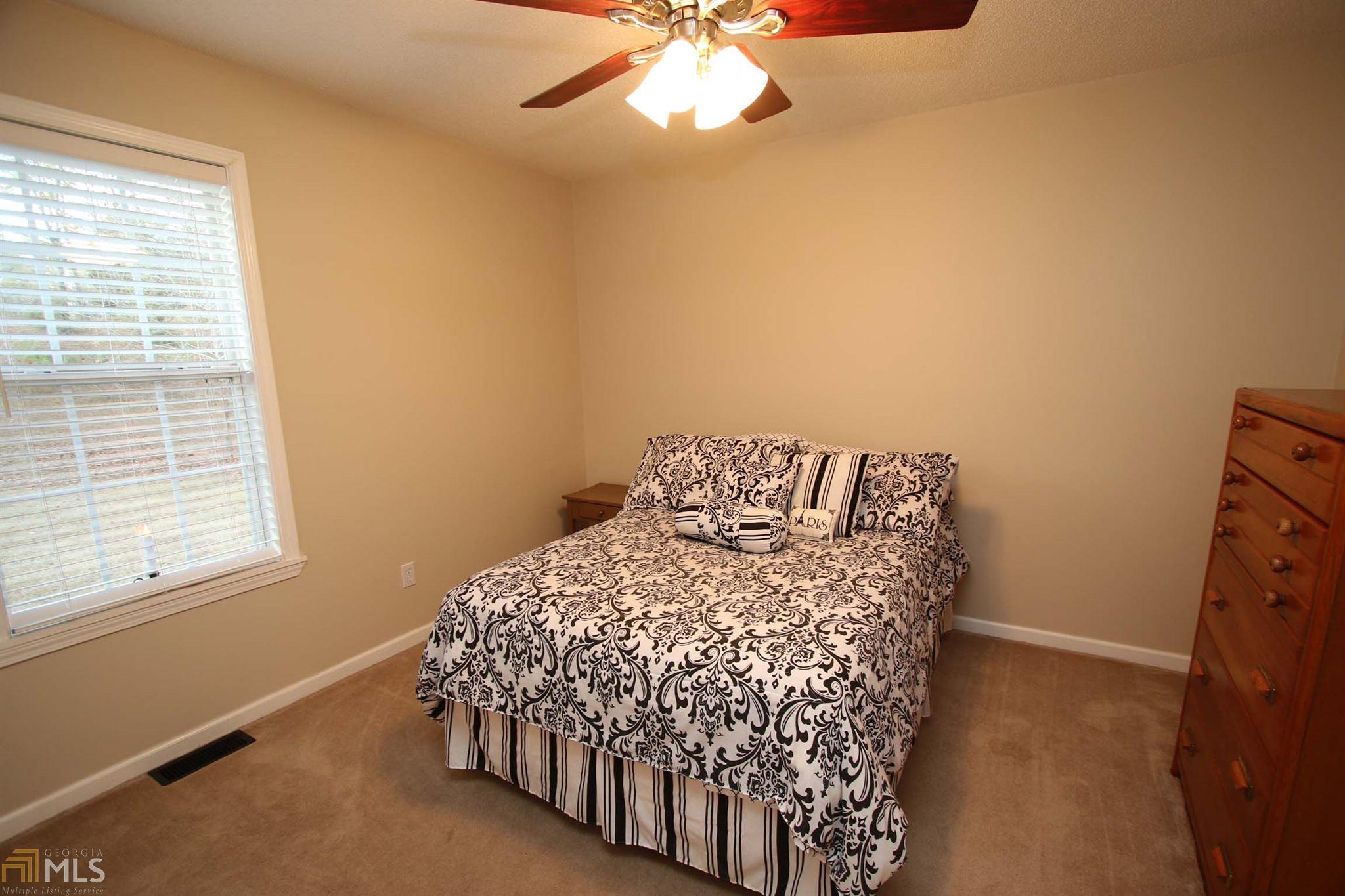 665 Thrash Rd, Lagrange, GA 30241 photo 14