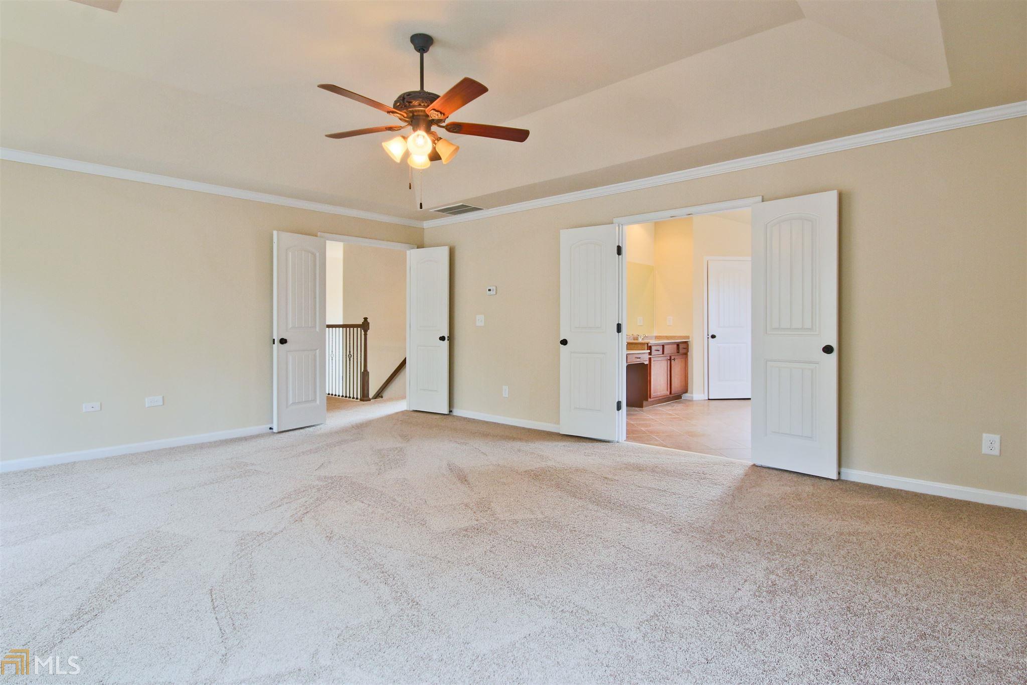 1383 Skipping Stone Ct, Dacula, GA 30019 photo 20