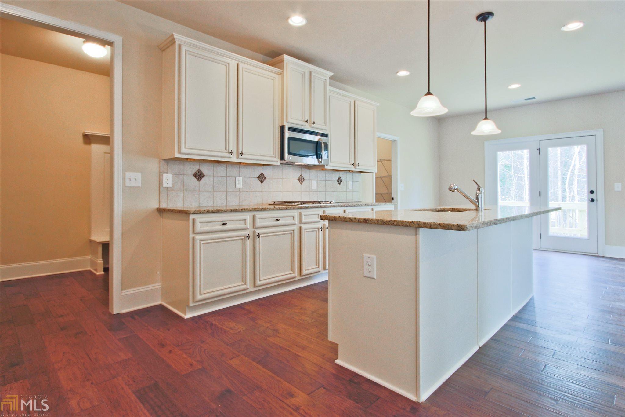 1383 Skipping Stone Ct, Dacula, GA 30019 photo 9
