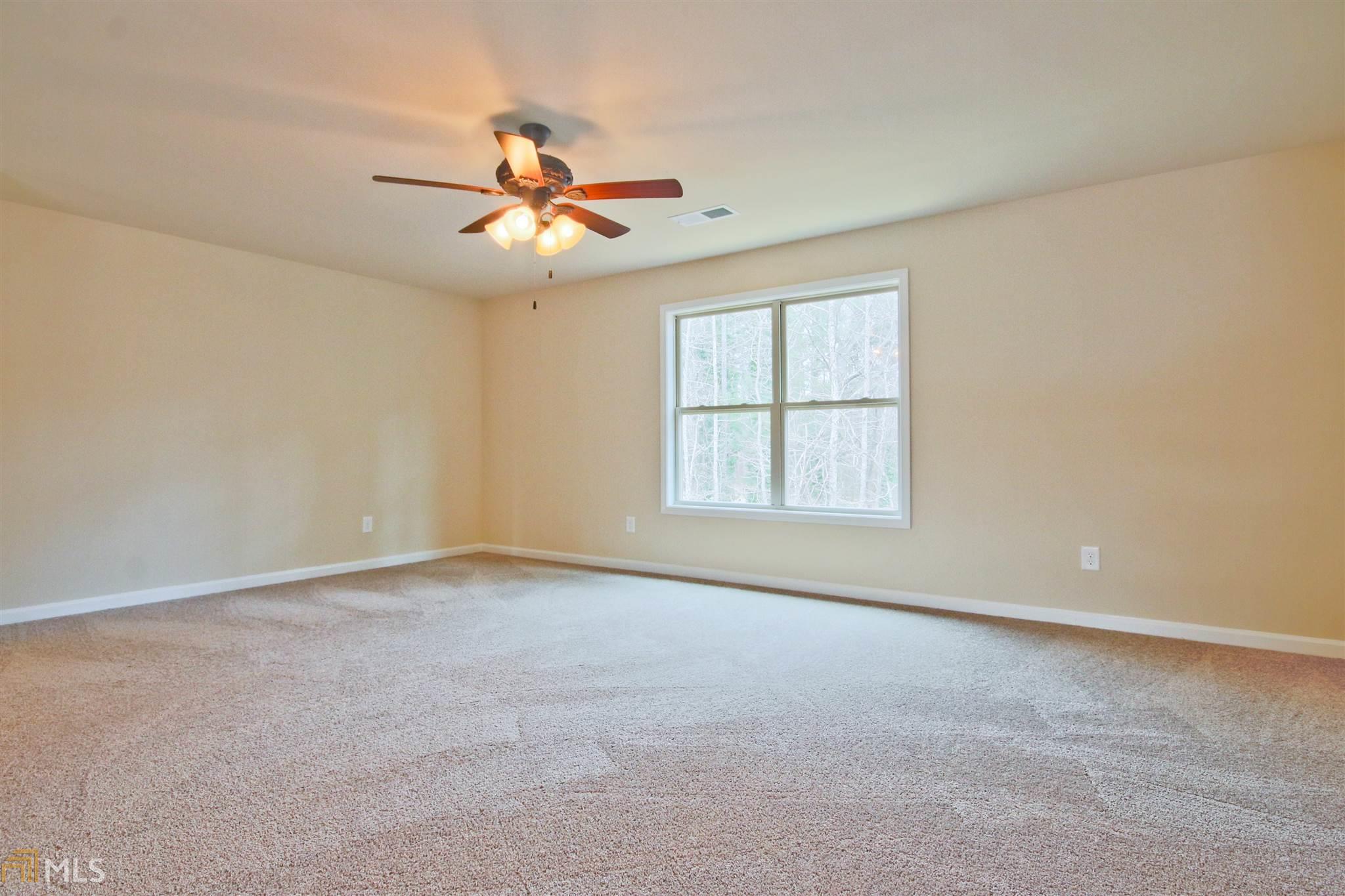 1383 Skipping Stone Ct, Dacula, GA 30019 photo 17