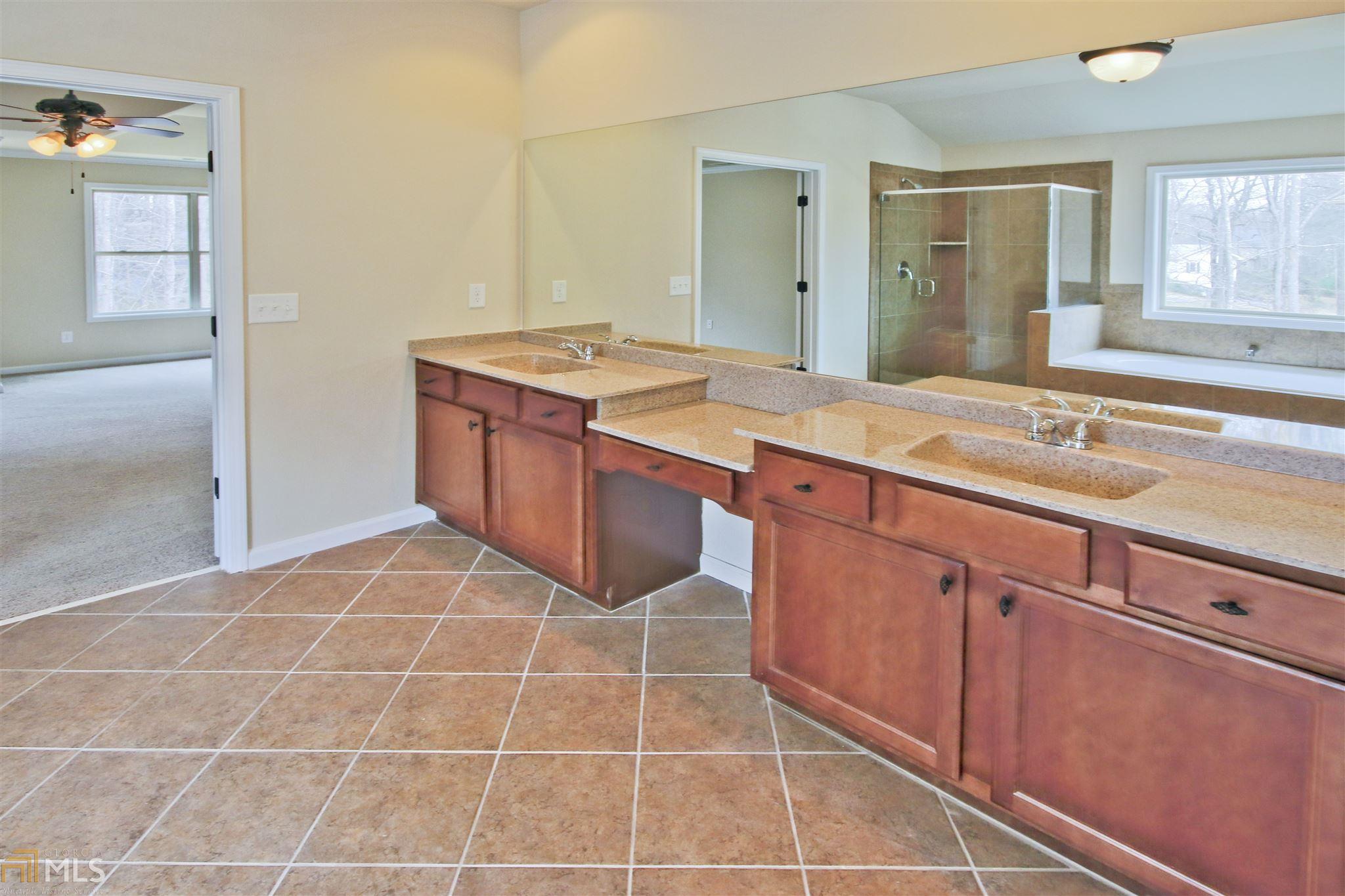 1383 Skipping Stone Ct, Dacula, GA 30019 photo 24