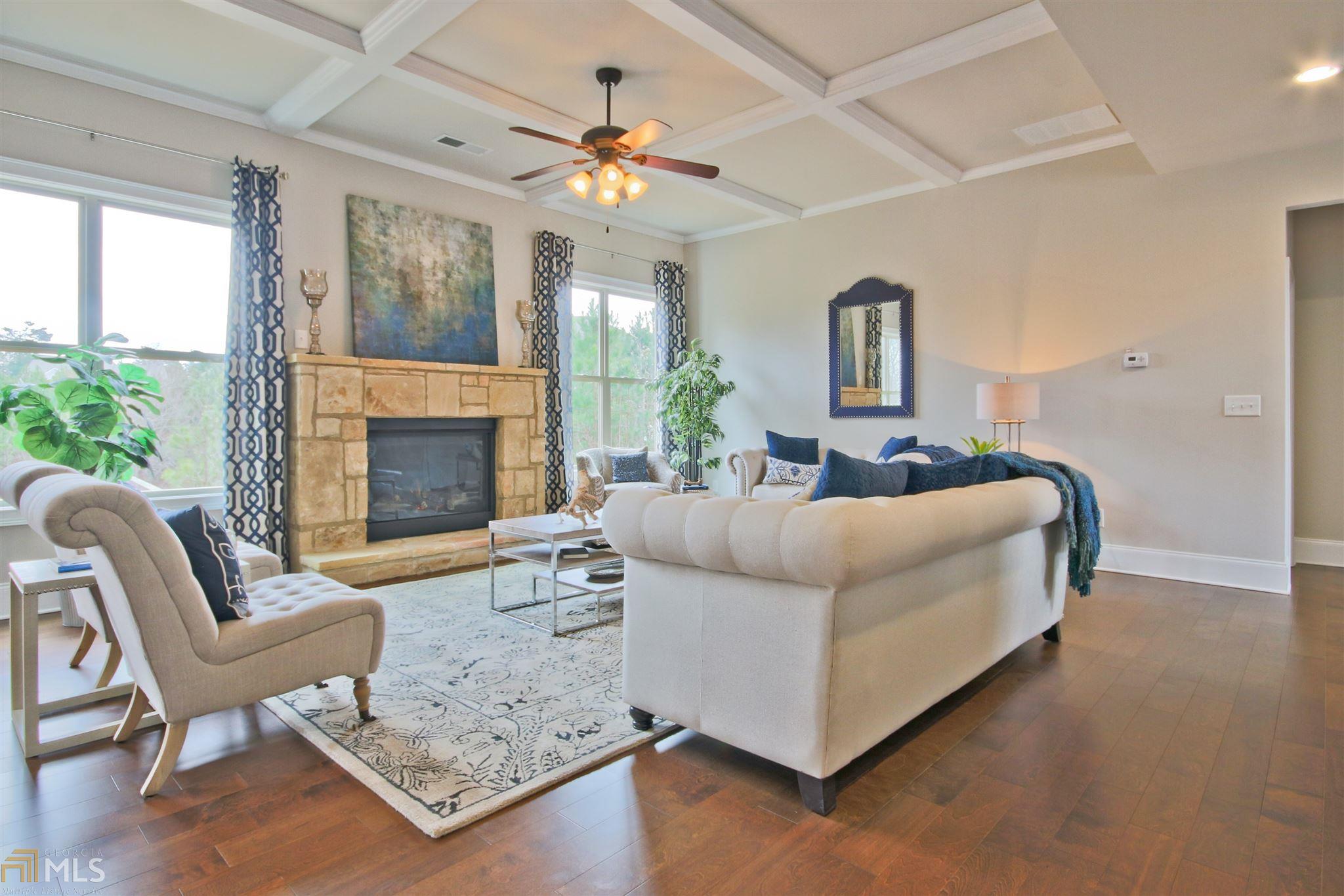 1383 Skipping Stone Ct, Dacula, GA 30019 photo 29