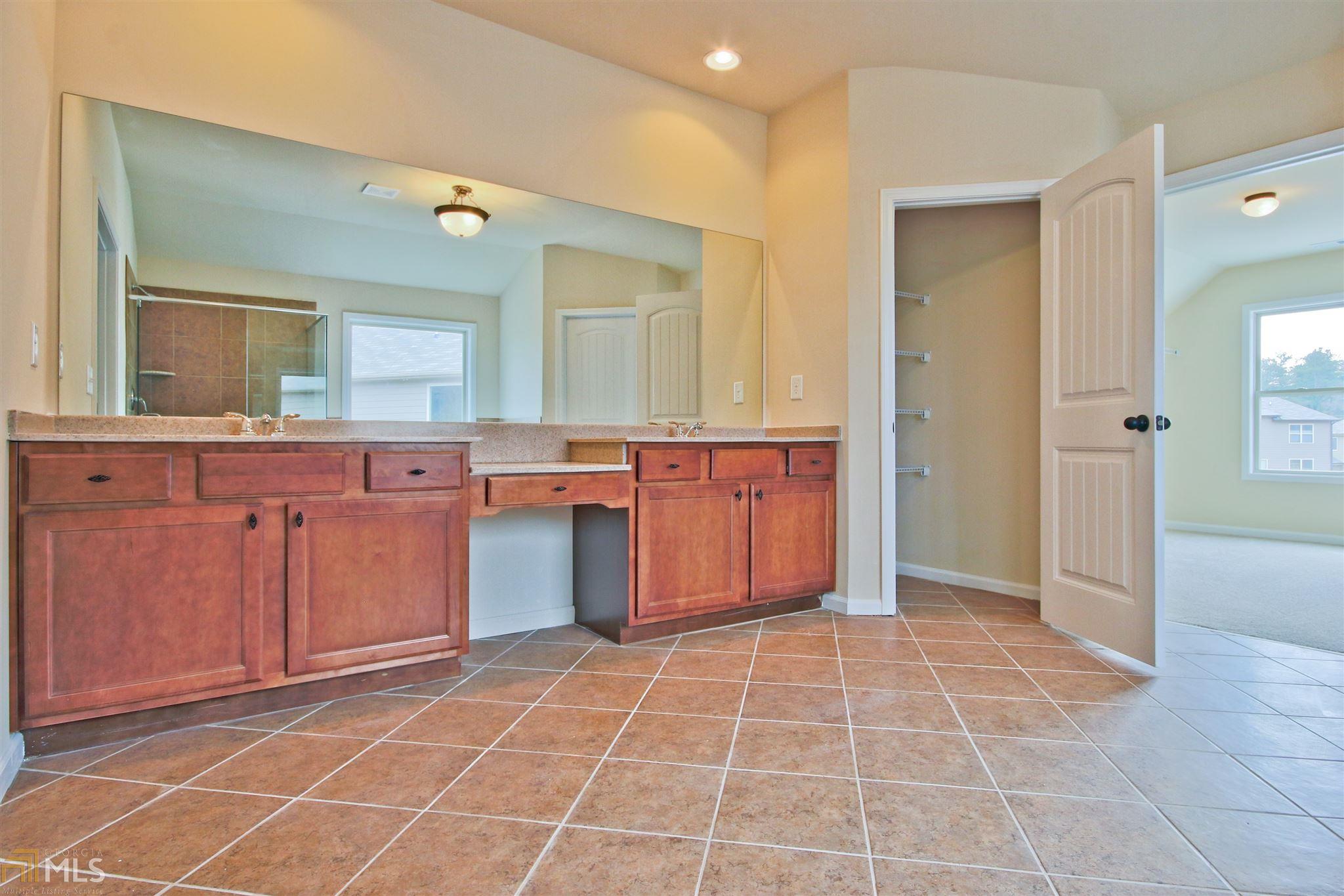 1383 Skipping Stone Ct, Dacula, GA 30019 photo 23