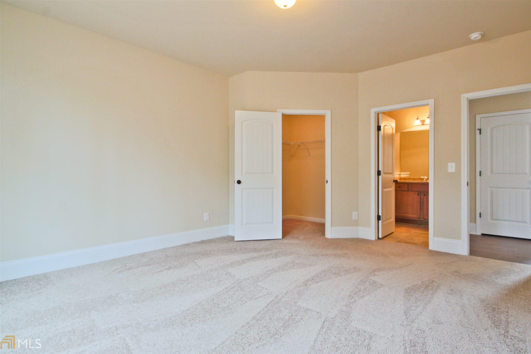 1383 Skipping Stone Ct, Dacula, GA 30019 photo 11