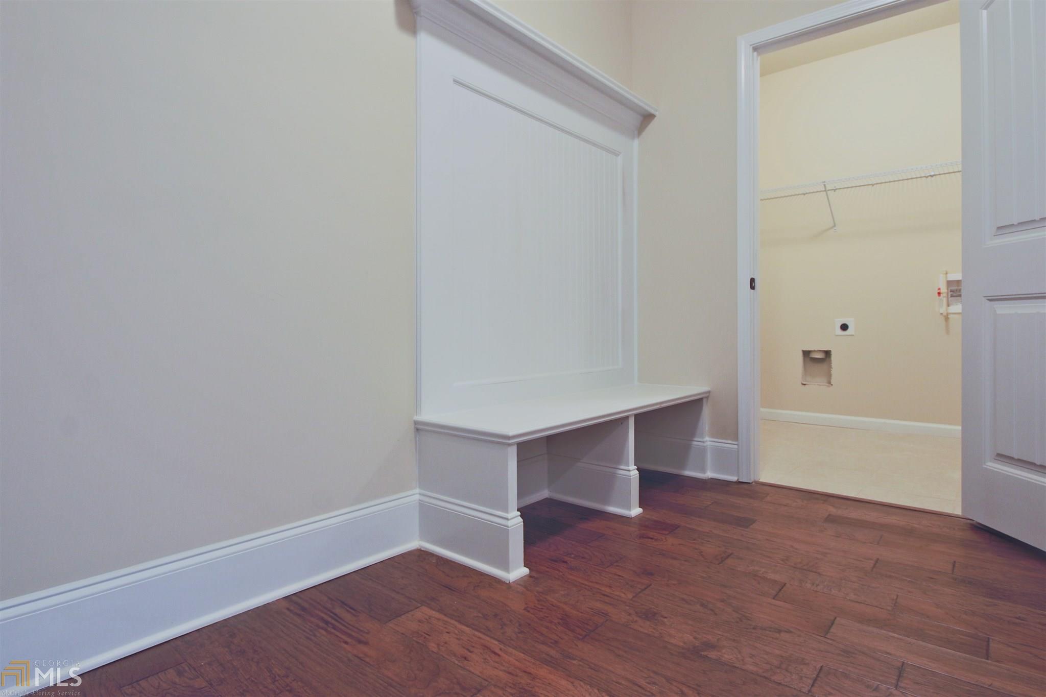 1383 Skipping Stone Ct, Dacula, GA 30019 photo 13