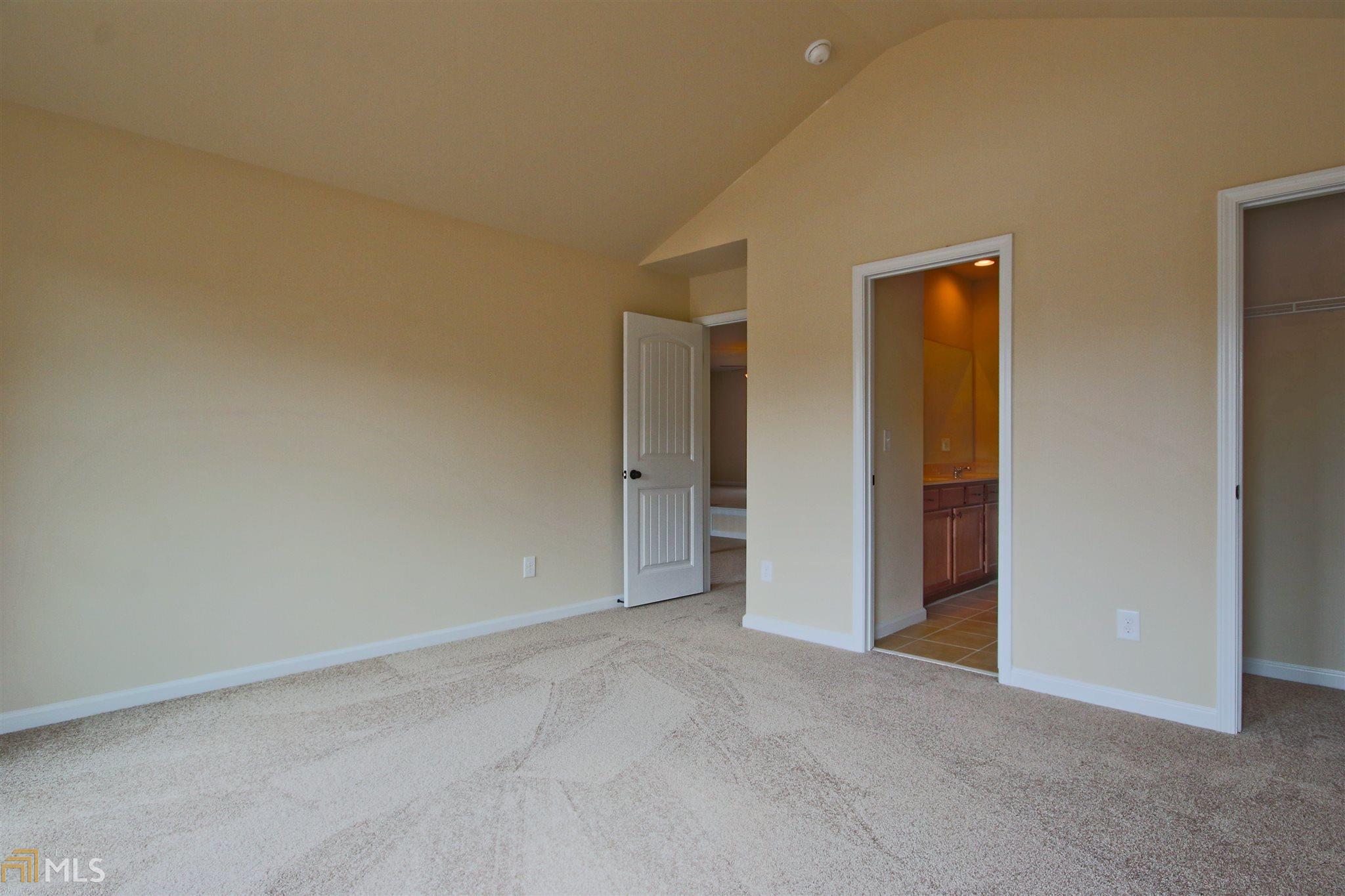 1383 Skipping Stone Ct, Dacula, GA 30019 photo 16