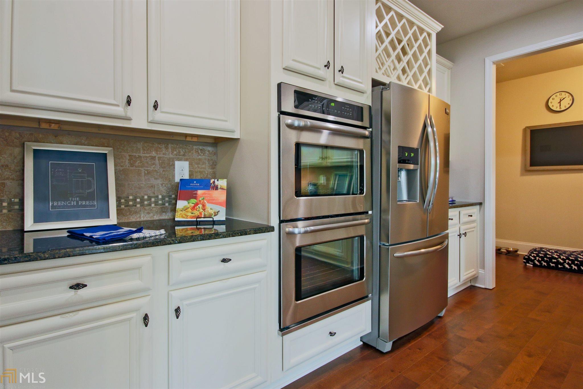 1383 Skipping Stone Ct, Dacula, GA 30019 photo 31