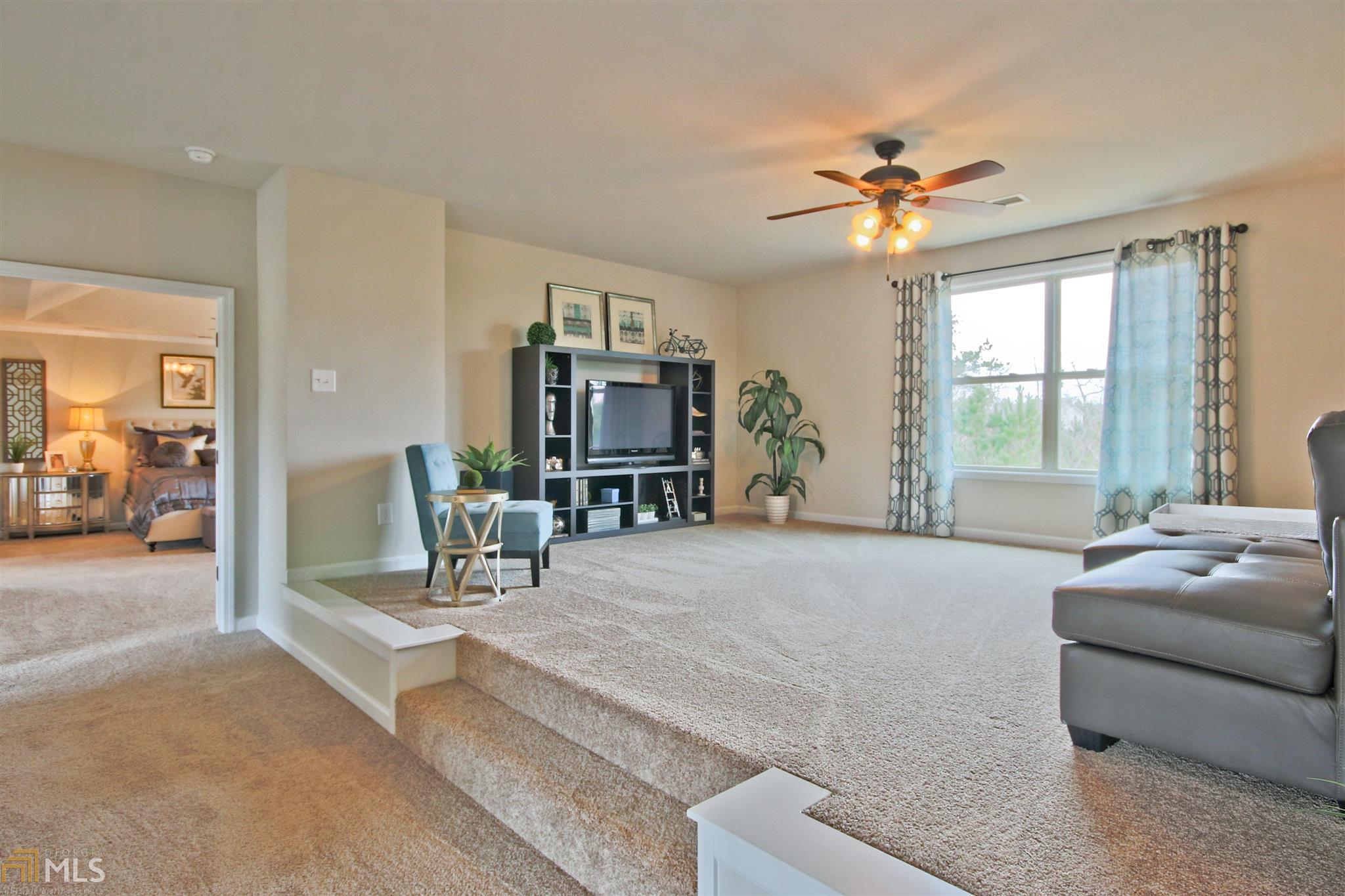 1383 Skipping Stone Ct, Dacula, GA 30019 photo 34