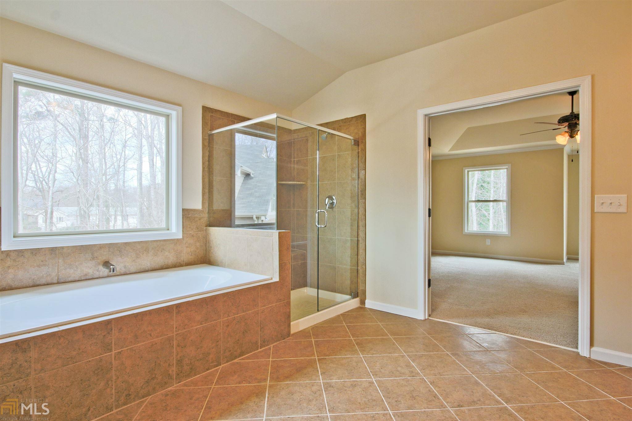 1383 Skipping Stone Ct, Dacula, GA 30019 photo 22