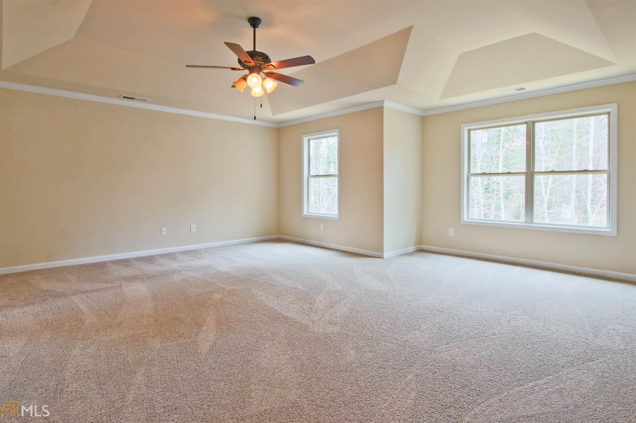 1383 Skipping Stone Ct, Dacula, GA 30019 photo 19