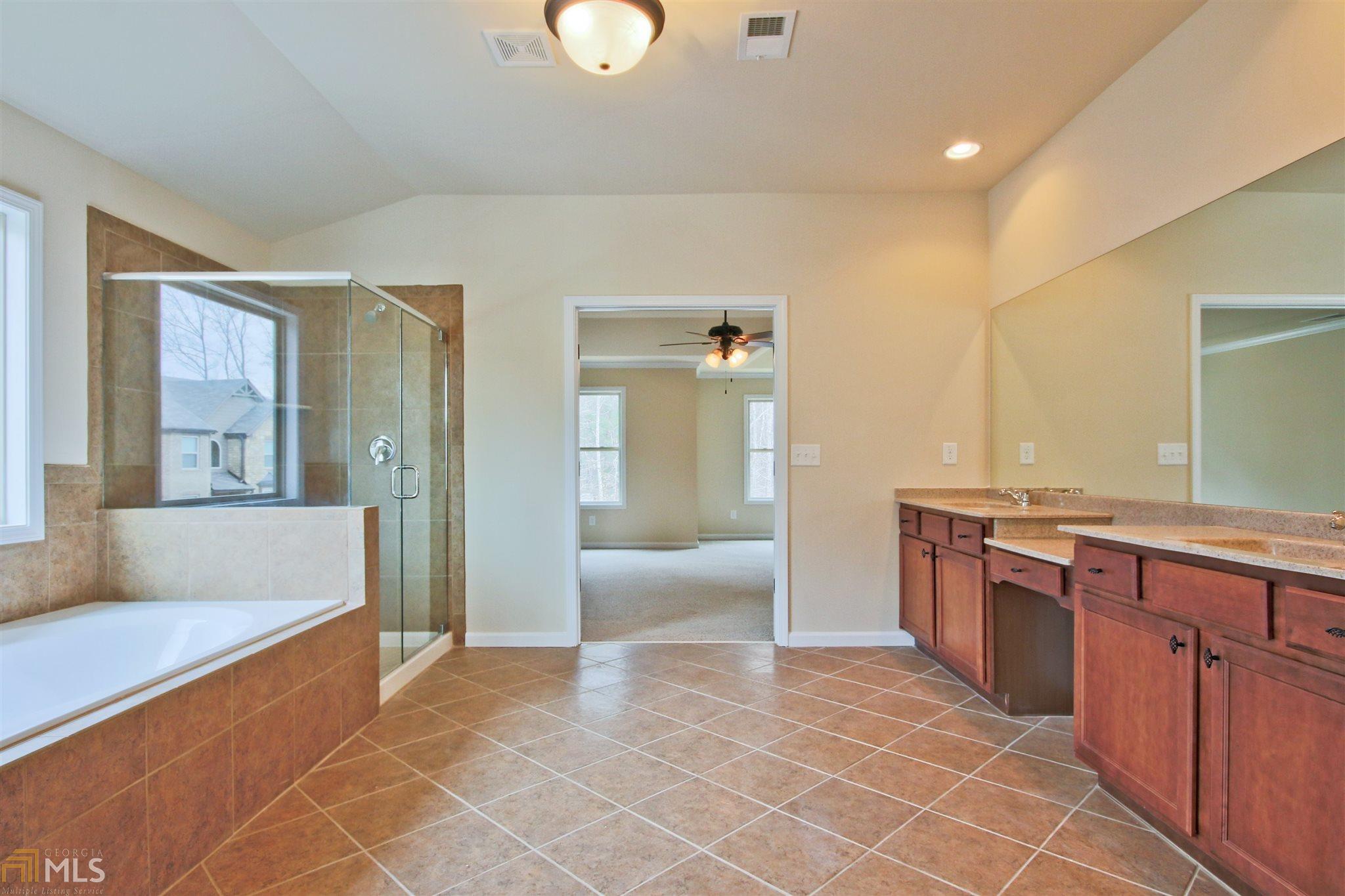 1383 Skipping Stone Ct, Dacula, GA 30019 photo 21