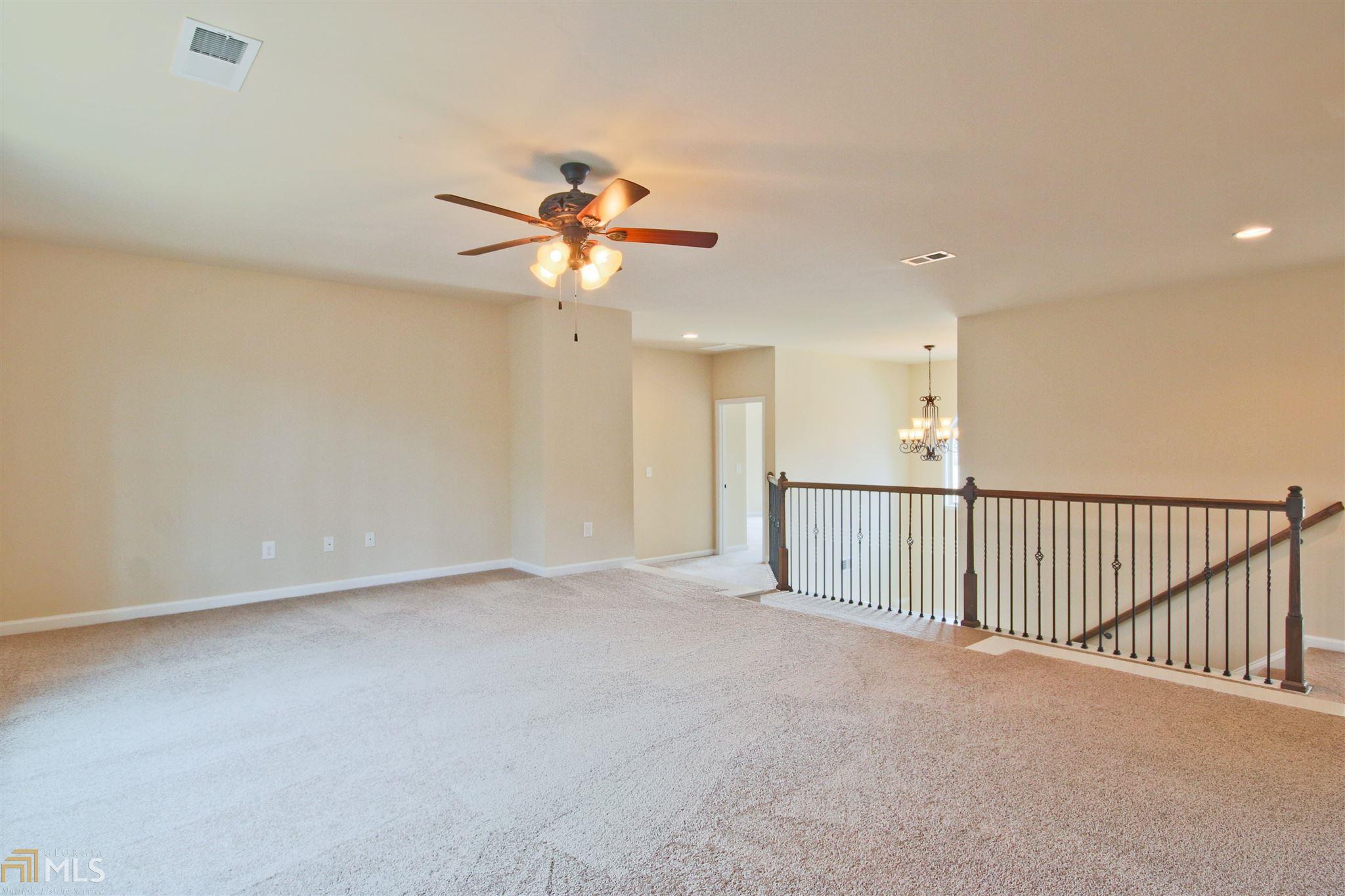 1383 Skipping Stone Ct, Dacula, GA 30019 photo 18
