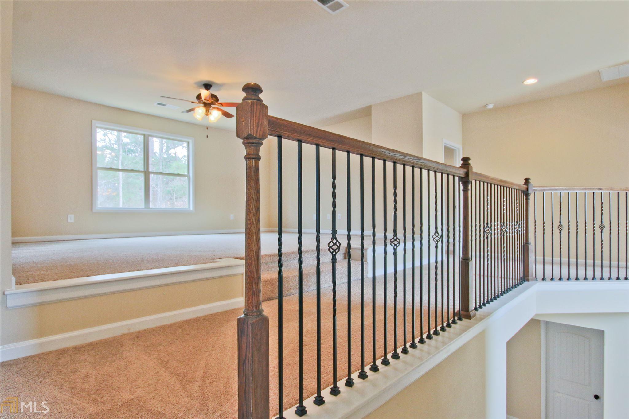 1383 Skipping Stone Ct, Dacula, GA 30019 photo 14