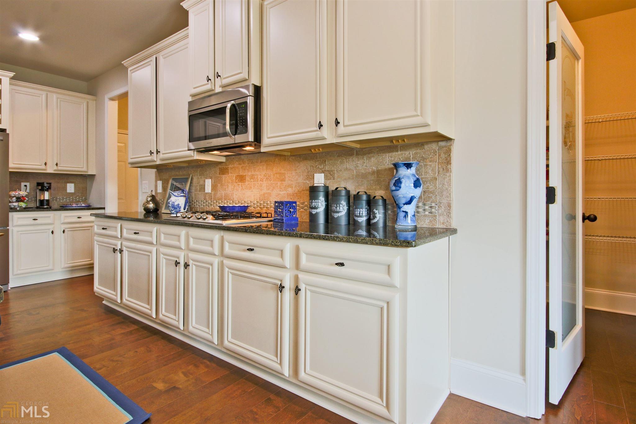 1383 Skipping Stone Ct, Dacula, GA 30019 photo 32