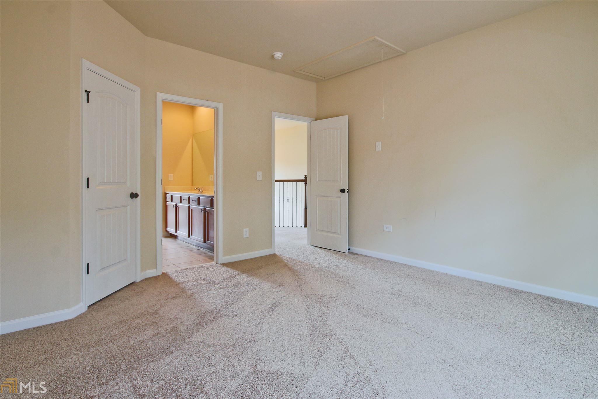 1383 Skipping Stone Ct, Dacula, GA 30019 photo 27