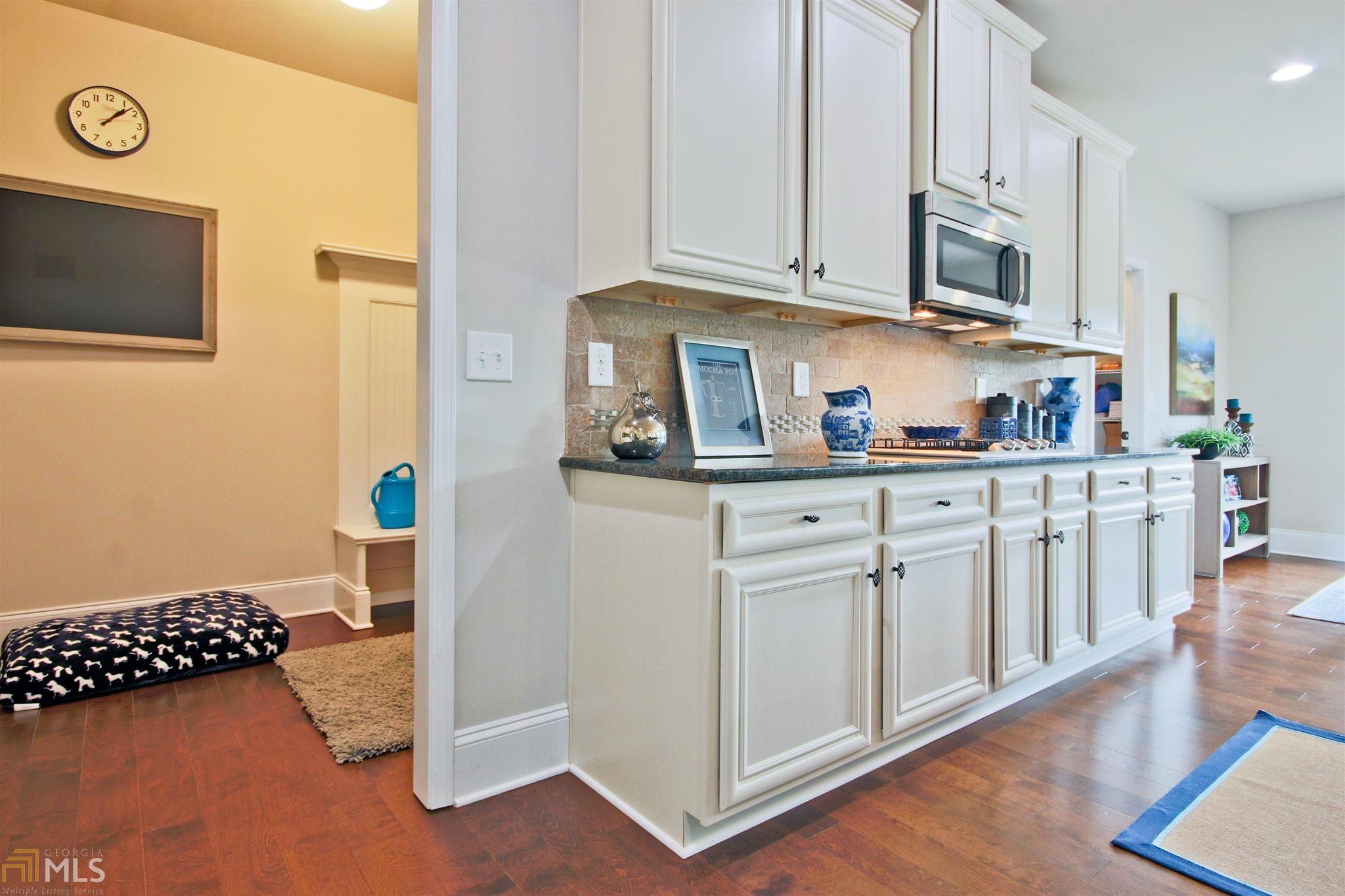 1383 Skipping Stone Ct, Dacula, GA 30019 photo 30