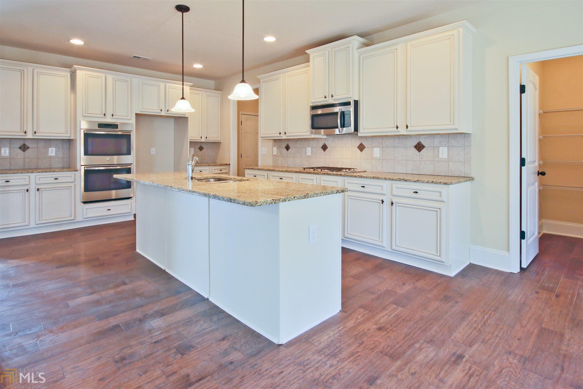 1383 Skipping Stone Ct, Dacula, GA 30019 photo 6