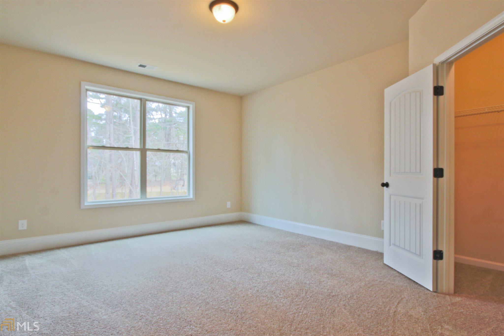 1383 Skipping Stone Ct, Dacula, GA 30019 photo 10