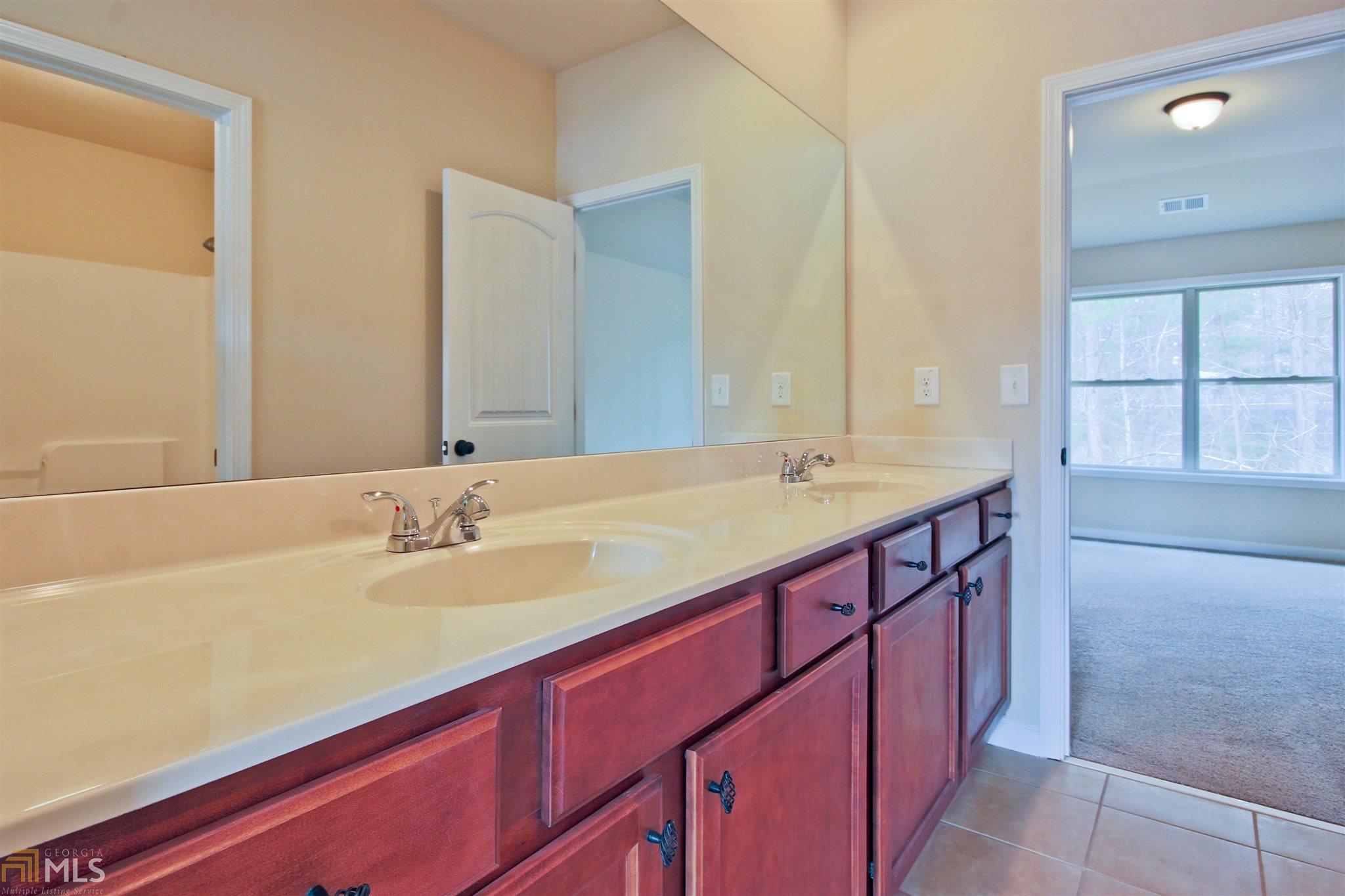 1383 Skipping Stone Ct, Dacula, GA 30019 photo 15