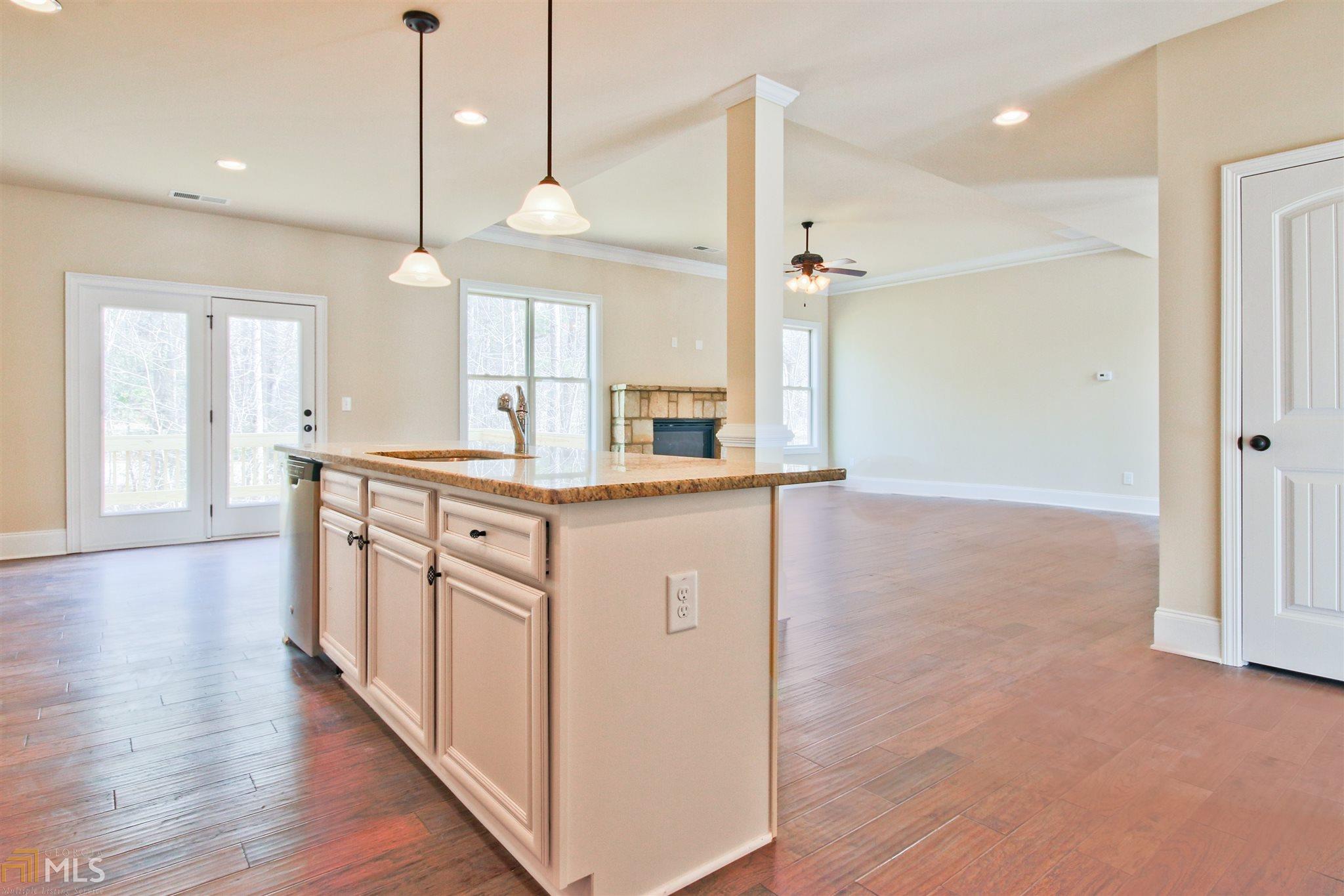 1383 Skipping Stone Ct, Dacula, GA 30019 photo 8
