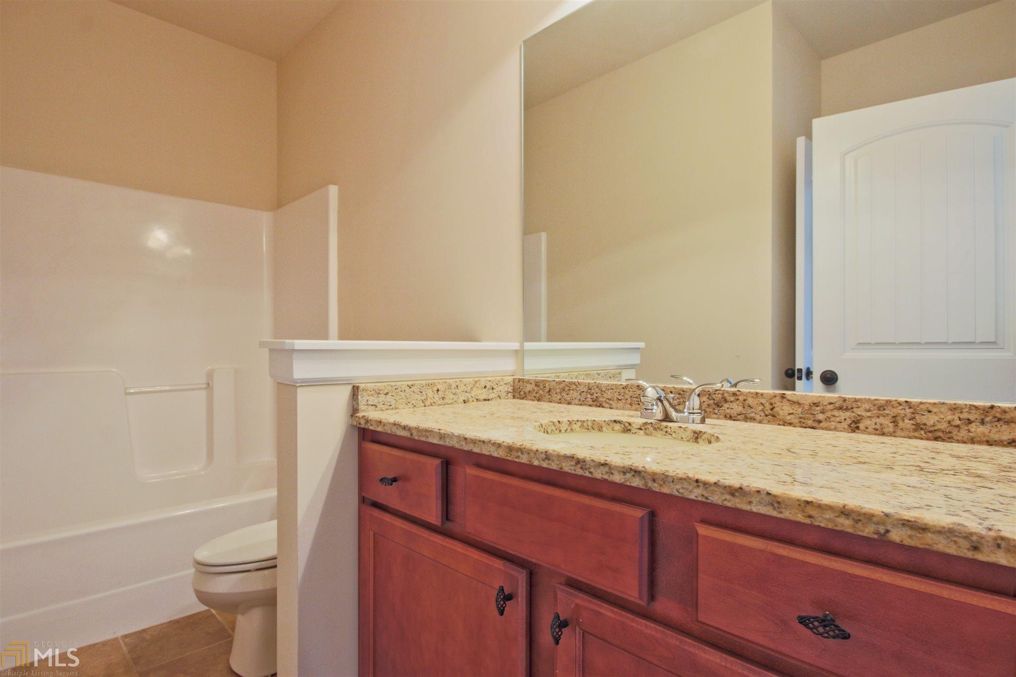 1383 Skipping Stone Ct, Dacula, GA 30019 photo 12