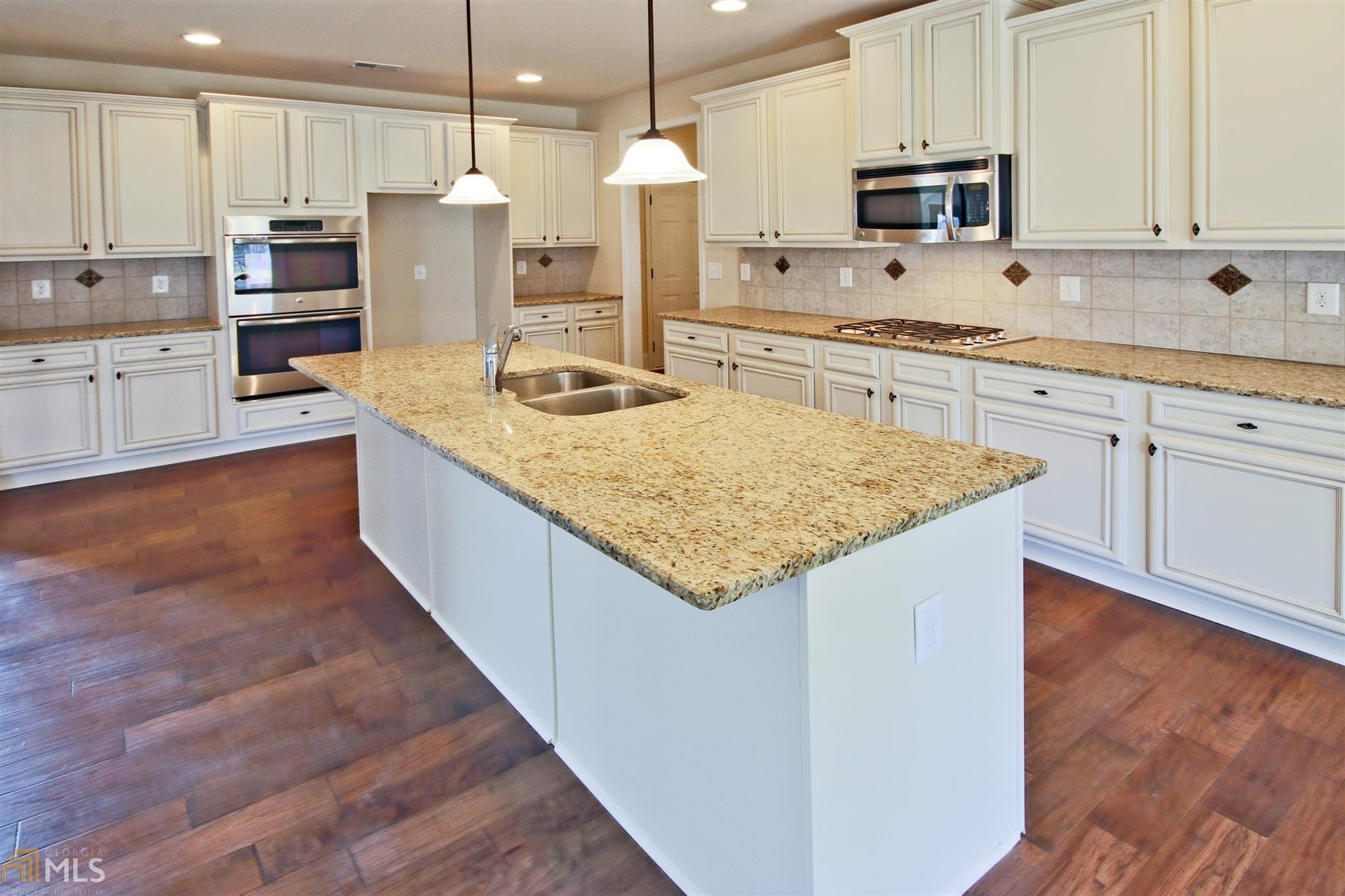 1383 Skipping Stone Ct, Dacula, GA 30019 photo 7