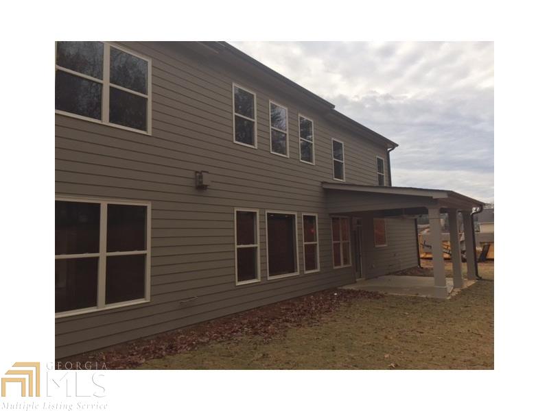 2092 Democracy Dr, Buford, GA 30519 photo 5