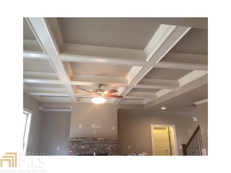 2092 Democracy Dr, Buford, GA 30519 photo 2