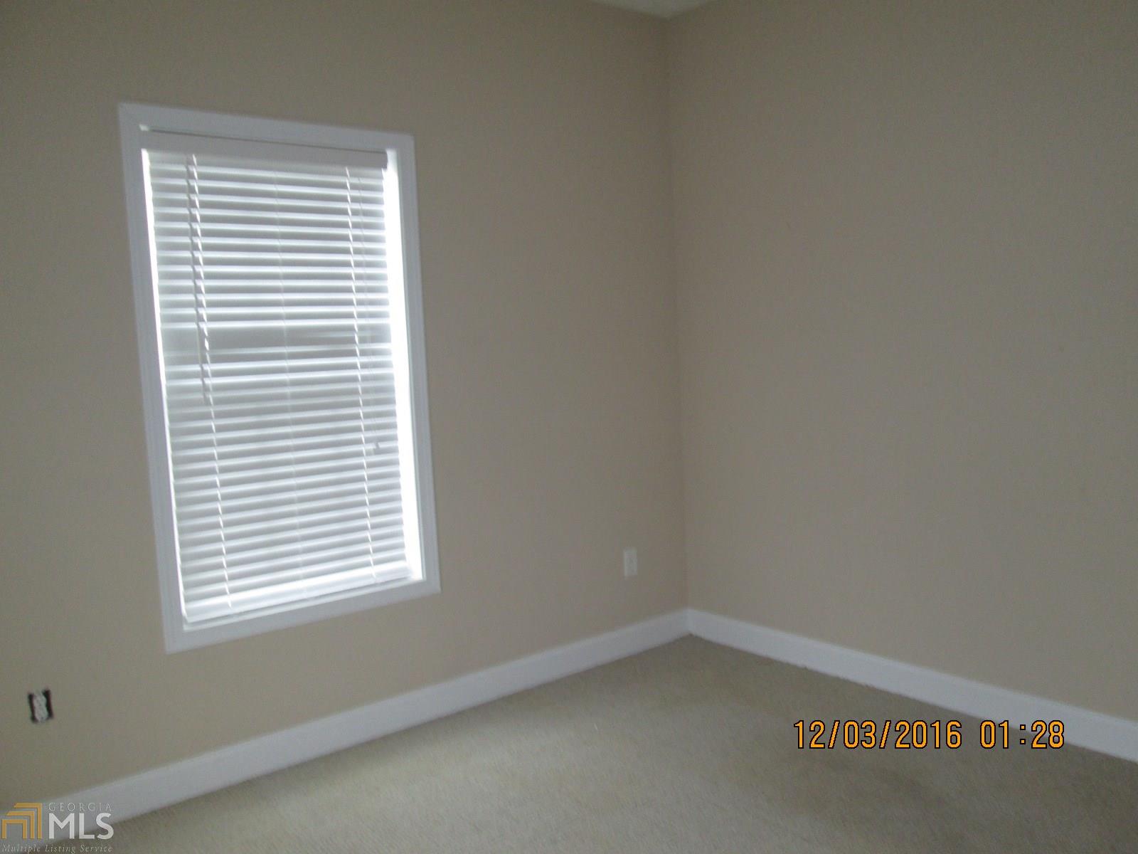 613 Cottage Ln, Lagrange, GA 30240 photo 6