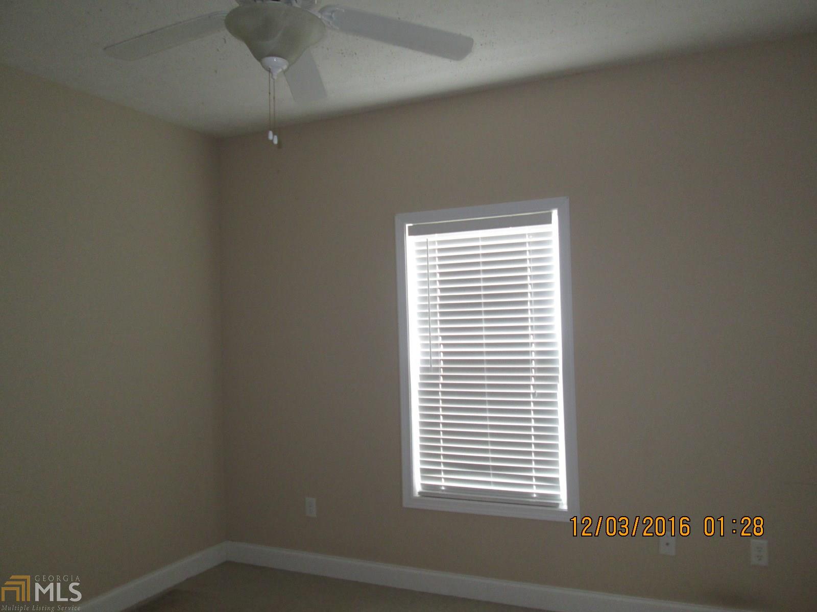 613 Cottage Ln, Lagrange, GA 30240 photo 5
