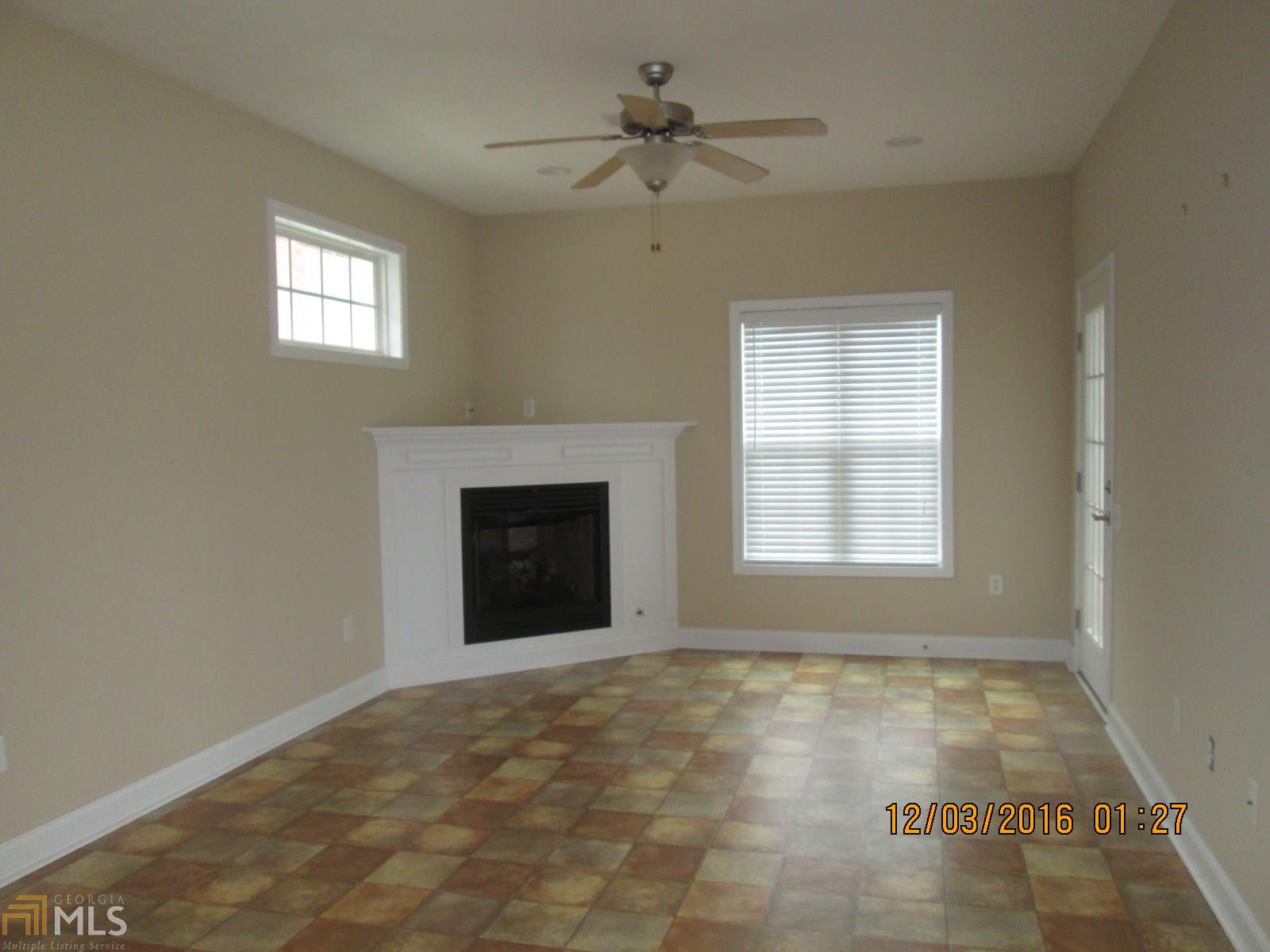 613 Cottage Ln, Lagrange, GA 30240 photo 2