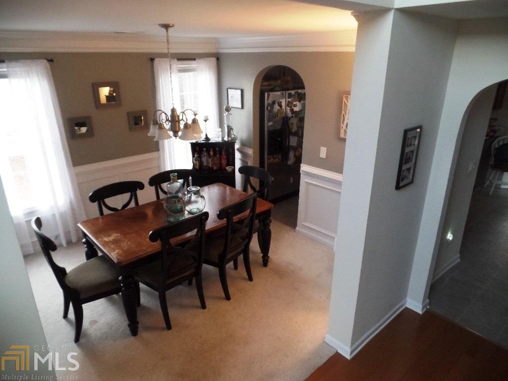 965 Revere Way, Hampton, GA 30228 photo 7