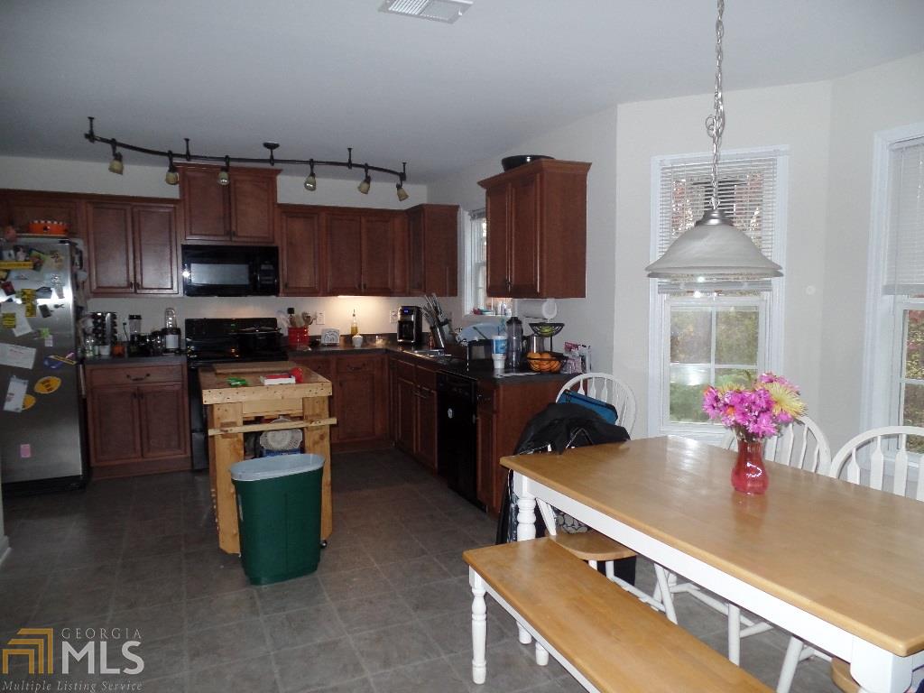 965 Revere Way, Hampton, GA 30228 photo 6