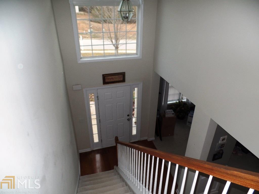 965 Revere Way, Hampton, GA 30228 photo 3