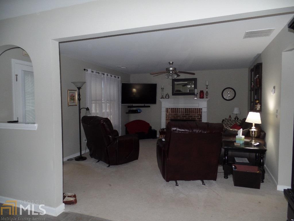 965 Revere Way, Hampton, GA 30228 photo 4