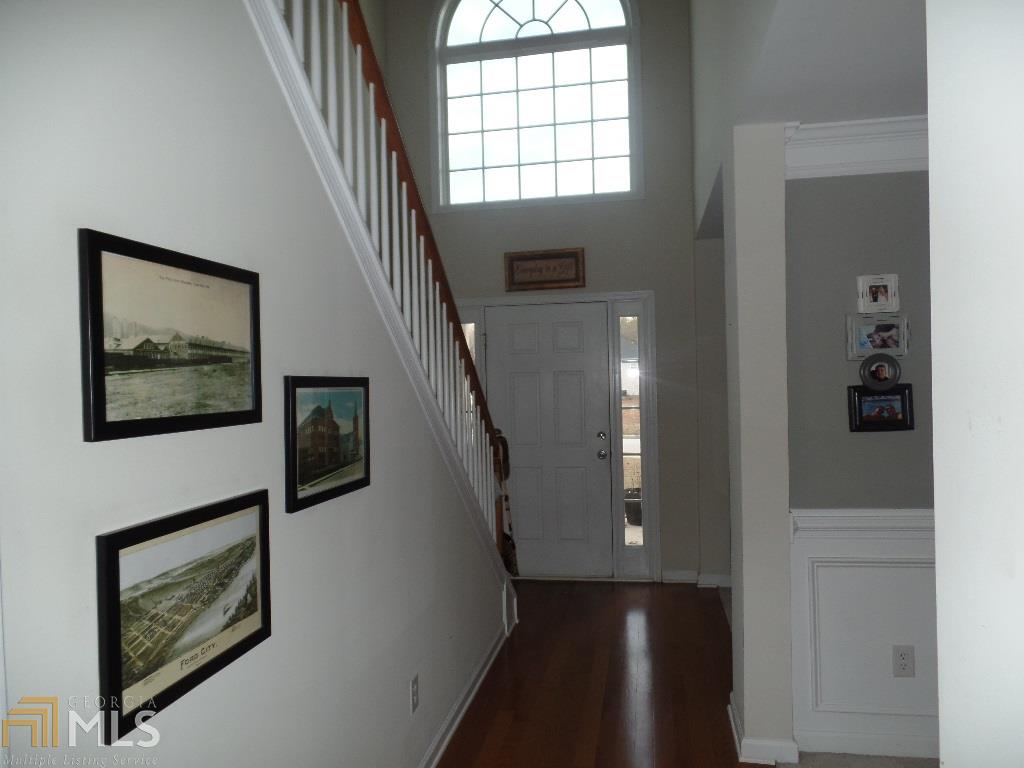 965 Revere Way, Hampton, GA 30228 photo 2