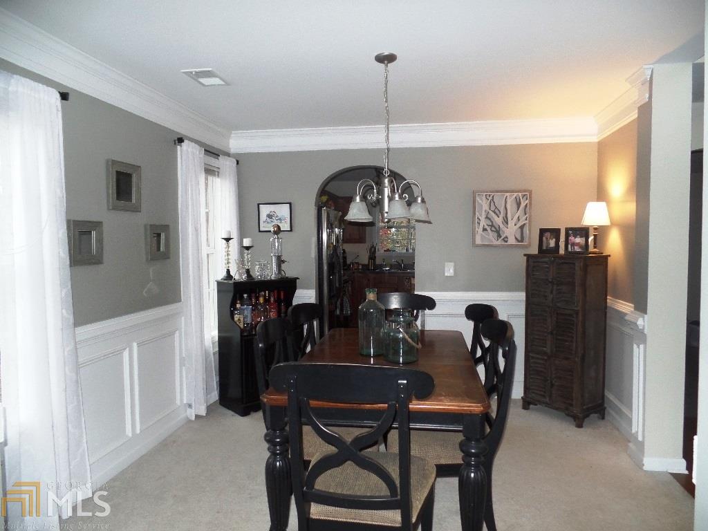 965 Revere Way, Hampton, GA 30228 photo 8