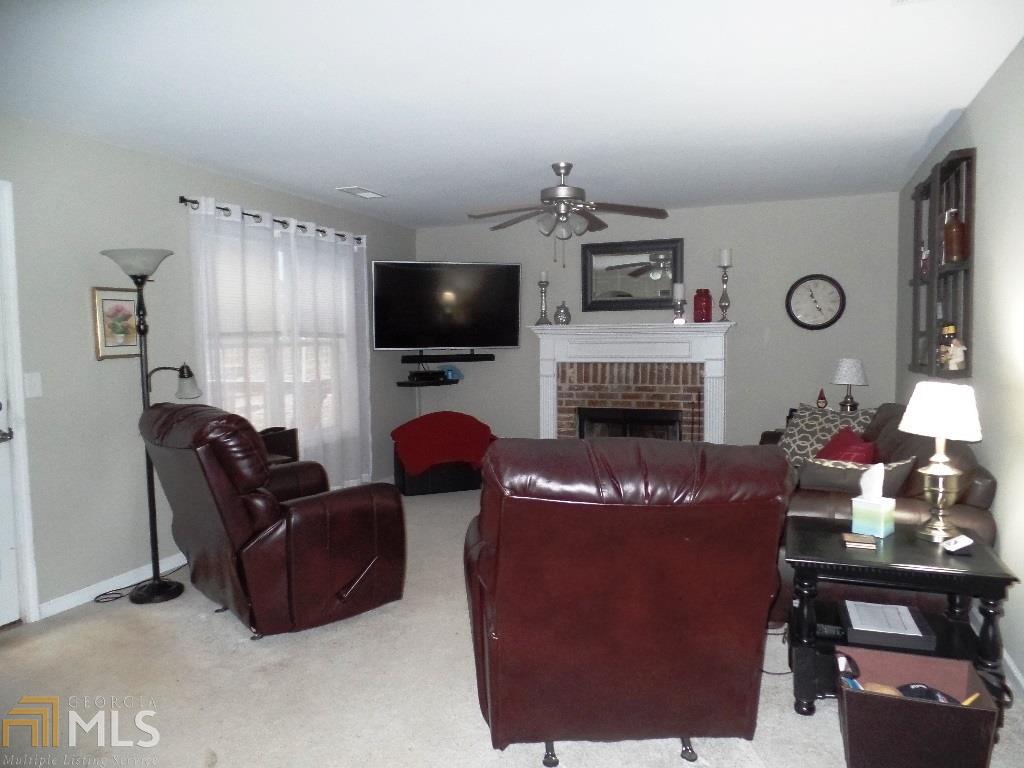 965 Revere Way, Hampton, GA 30228 photo 5