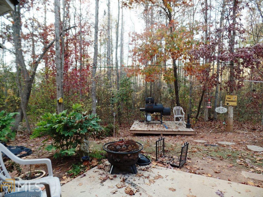 965 Revere Way, Hampton, GA 30228 photo 10