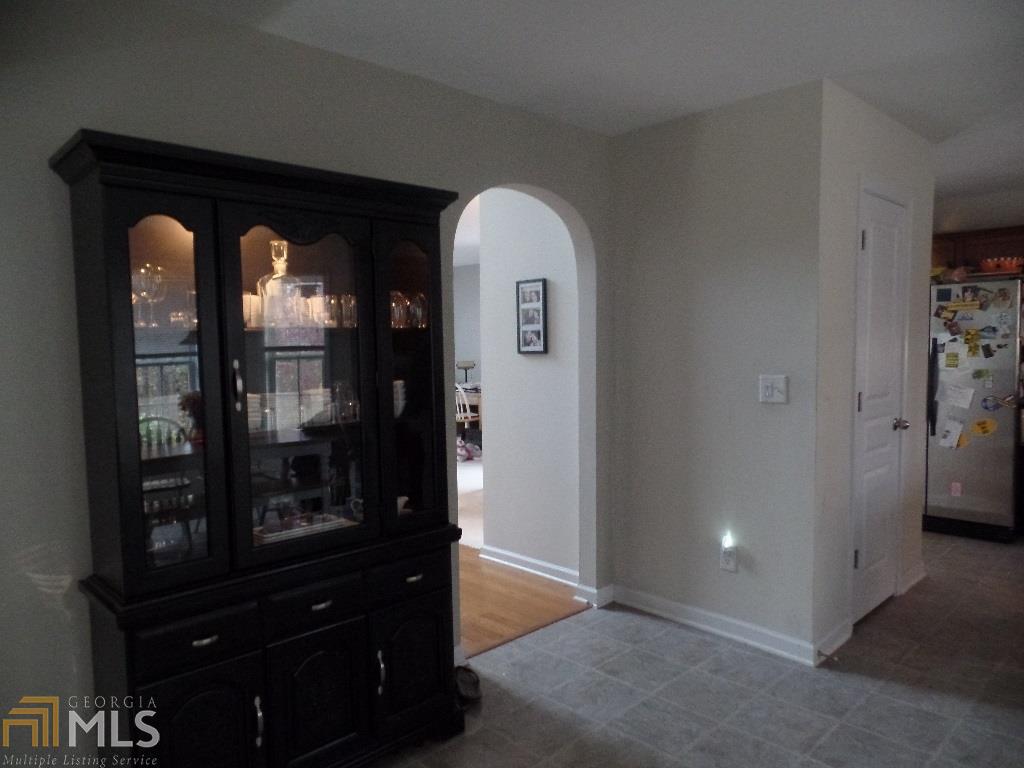 965 Revere Way, Hampton, GA 30228 photo 9
