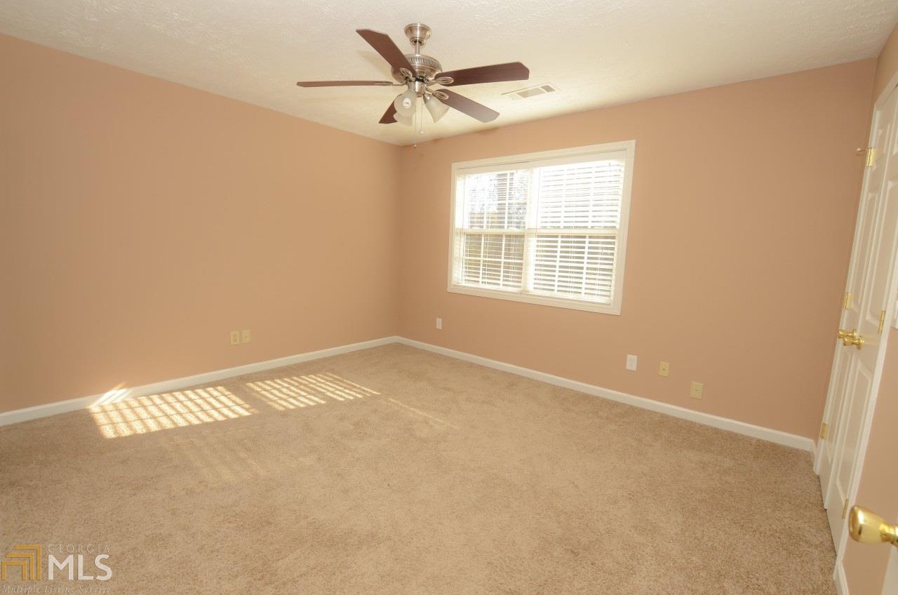 600 Davis St, Monroe, GA 30655 photo 9