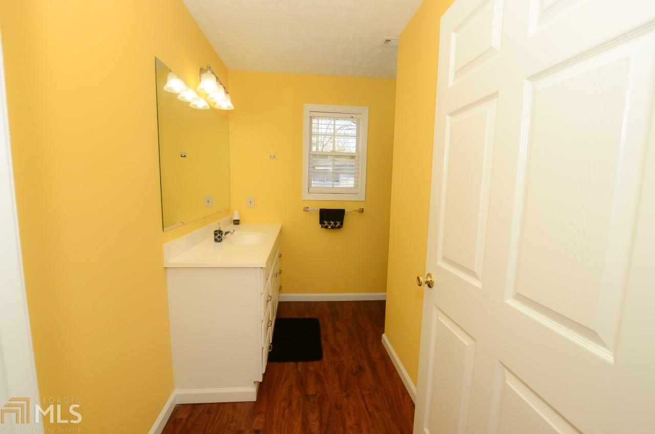 600 Davis St, Monroe, GA 30655 photo 7