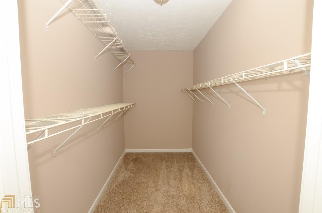 600 Davis St, Monroe, GA 30655 photo 10